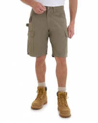 Riggs® Men's Ranger Shorts - Big