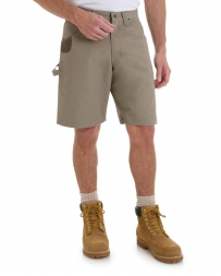 Riggs® Men's Carpenter Shorts