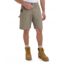 Riggs® Men's Carpenter Shorts