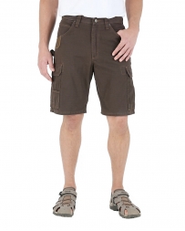 Riggs® Men's Ranger Shorts