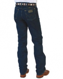 George Strait® Collection By Wrangler® Men's Cowboy Cut Jeans - Tall