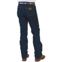 George Strait® Collection By Wrangler® Men's Cowboy Cut Jeans - Tall