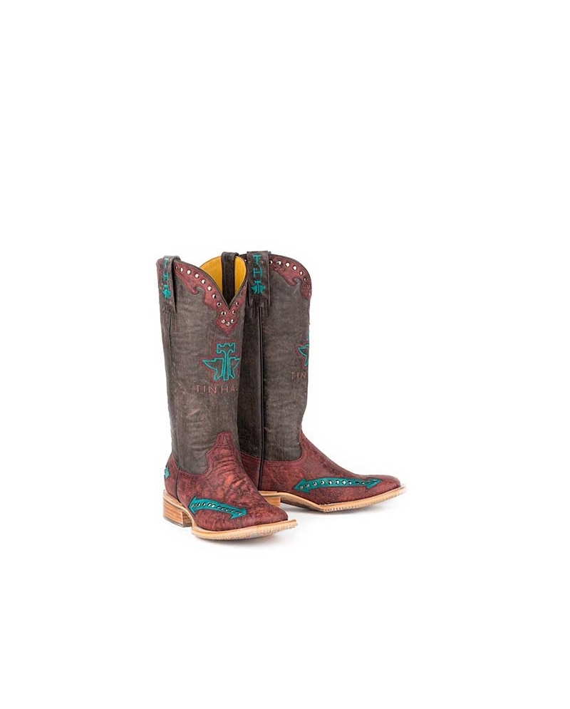 zappos danner