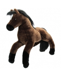 Douglas Cuddle Toys® Zoe Bay Horse