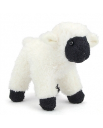 Douglas Cuddle Toys® Clementine Lamb