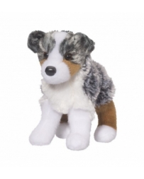 Douglas Cuddle Toys® Steward Australian Shepherd