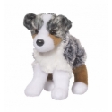 Douglas Cuddle Toys® Steward Australian Shepherd