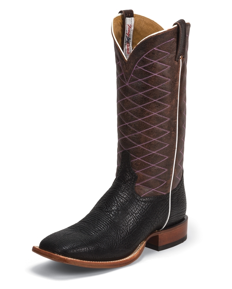 tony lama san saba mens boots tony lama 174 s shark san saba western boots tony lama san saba mens boots tony lama 174 s shark san saba western boots