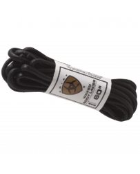 Ariat® Wxed Laces