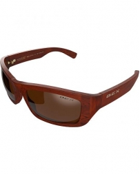 Bex® Ghavert Amber Sunglasses