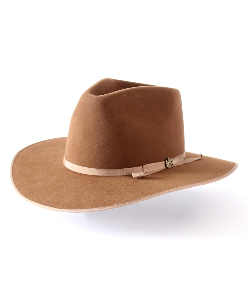 biltmore hat company