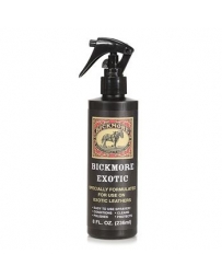 Bickmore Exotic Cleaner