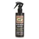 Bickmore Exotic Cleaner