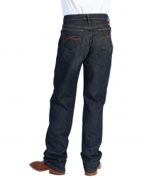 Wrangler® 20X® Men's 33 Cowboy Jeans - Tall