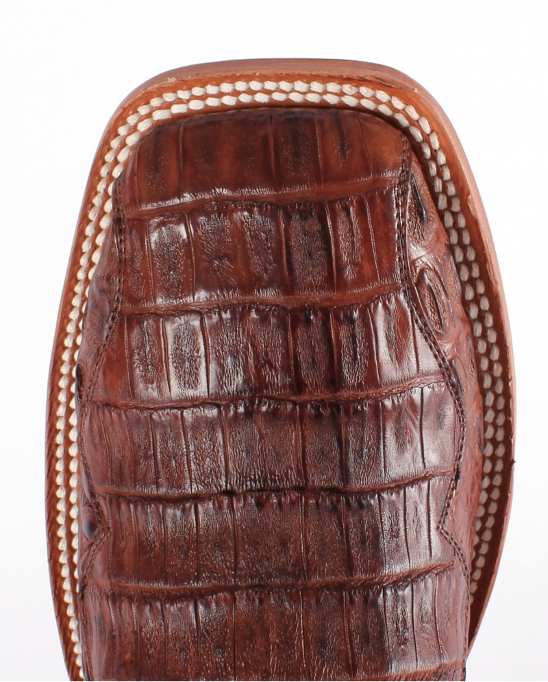 anderson bean wallet