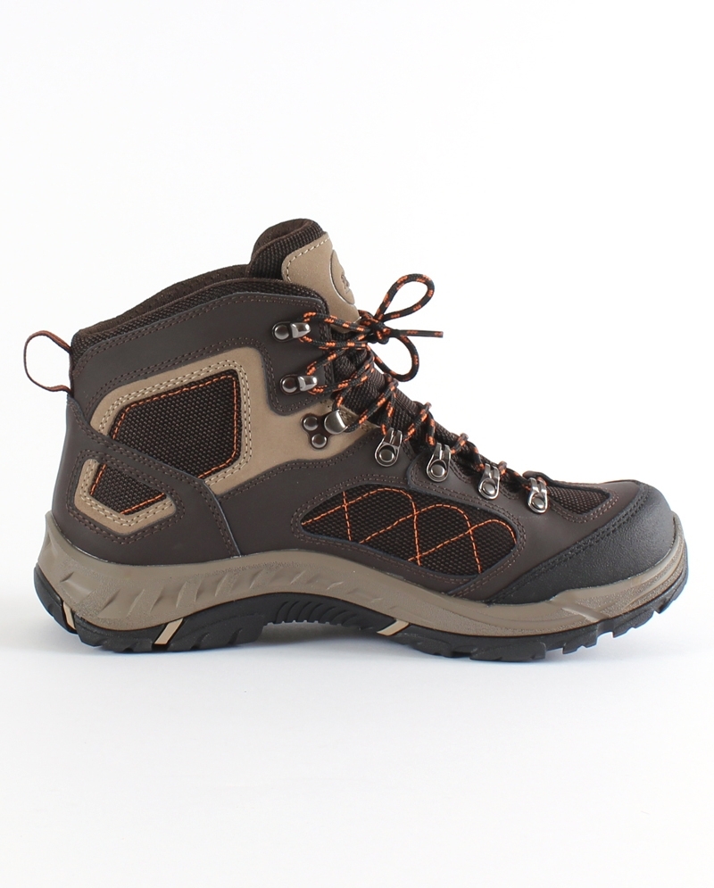 danner trail trek
