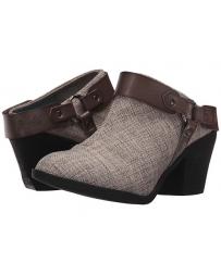 Cowboy Boots Womens | Cute Cowboy Boots | Leather Cowboy Boots - Fort Brands (11) - Fort Brands
