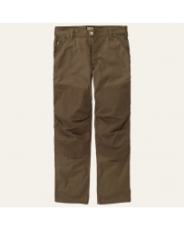 timberland pro gridflex canvas work pants