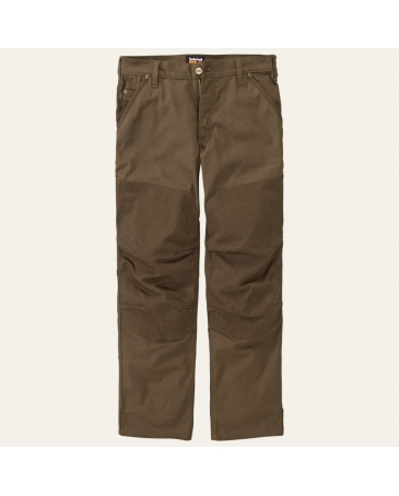 timberland pro pants