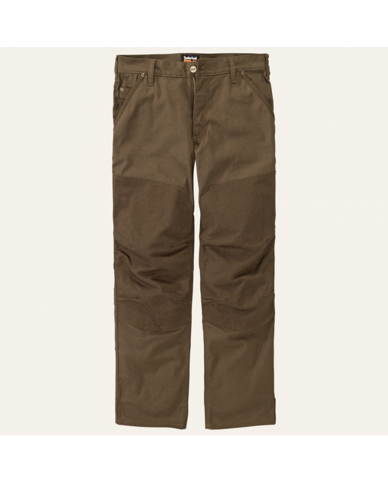 timberland men's pants