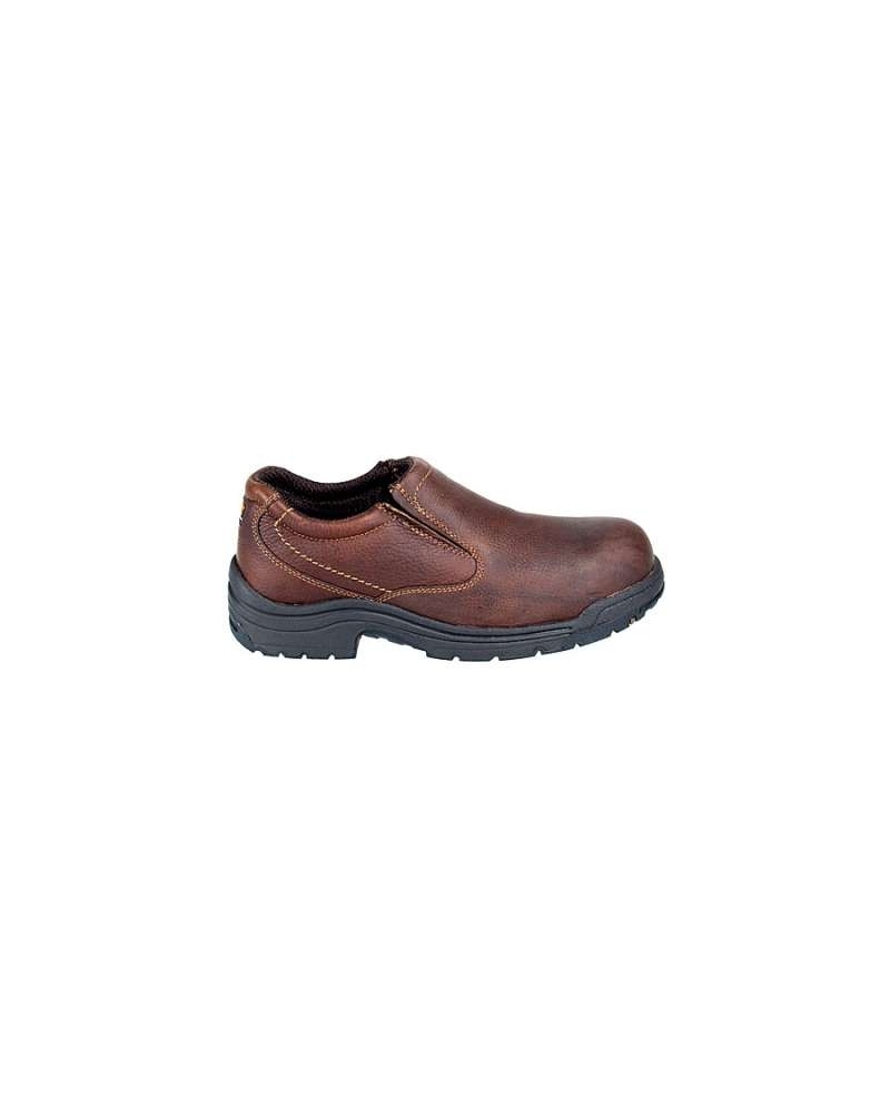 Timberland PRO® Men's Slip Ons Brands