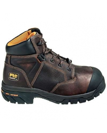 Timberland PRO® Men's Internal Met Gaurd Boots