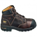 Timberland PRO® Men's Internal Met Gaurd Boots