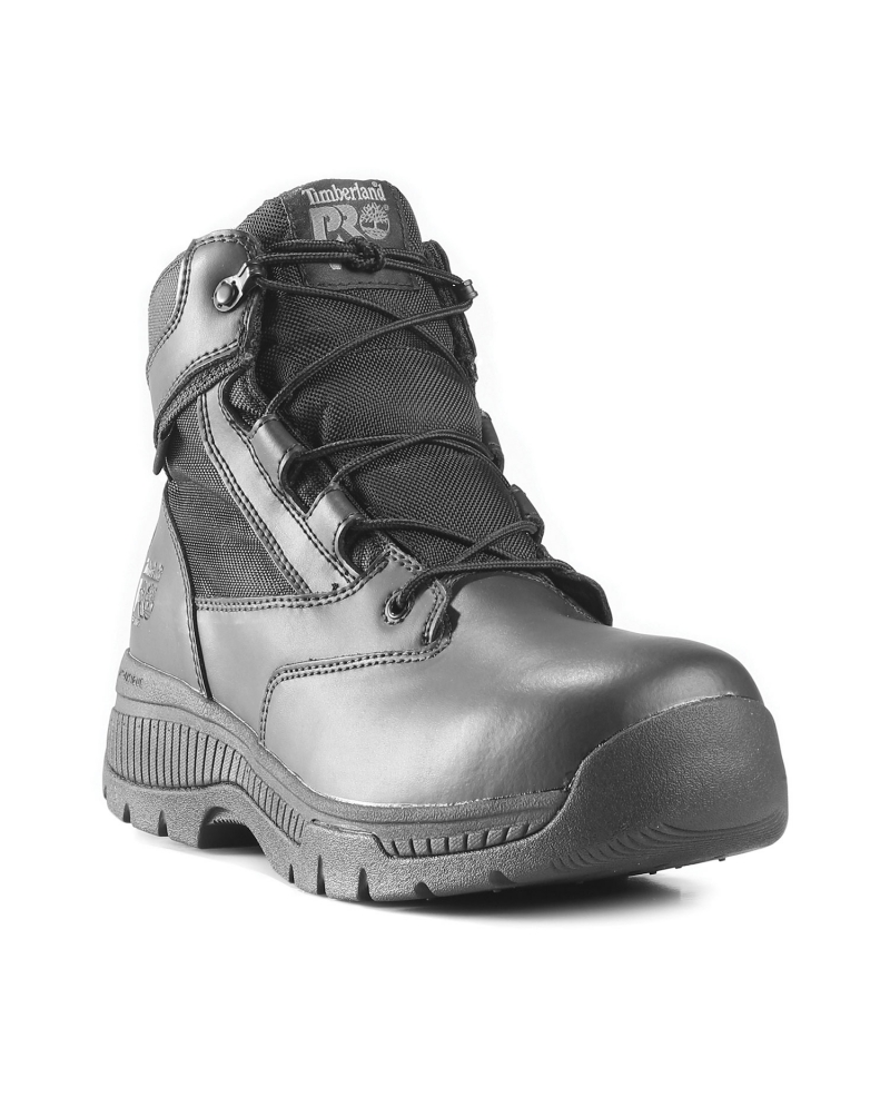 timberland pro valor duty 6