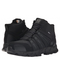 Timberland PRO® Men's Powertrain Mid ESD Alloy