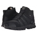 Timberland PRO® Men's Powertrain Mid ESD Alloy