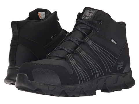 timberland esd boots