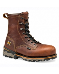 Timberland PRO® Men's Boondock 8 Boots