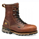 Timberland PRO® Men's Boondock 8 Boots
