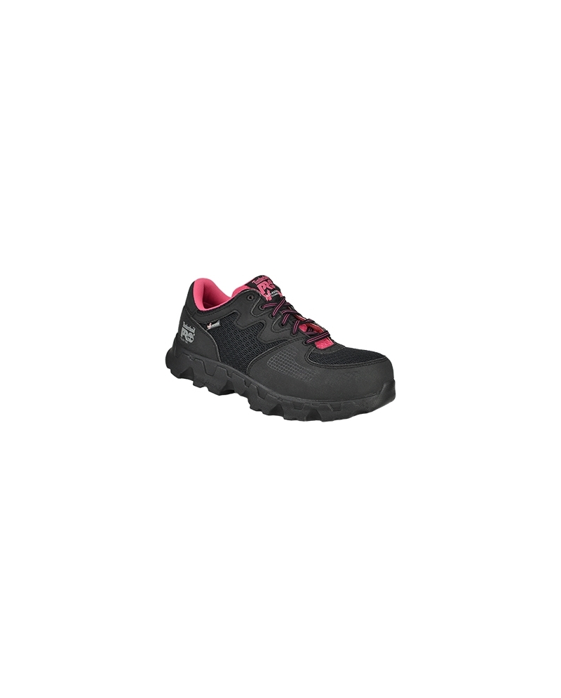 timberland esd shoes
