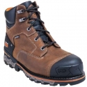 Timberland PRO® Men's Boondock 6" Waterproof Boots