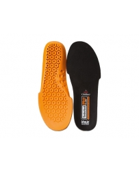 Timberland PRO® Men's Anti Fatigue Insole