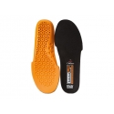 Timberland PRO® Men's Anti Fatigue Insole