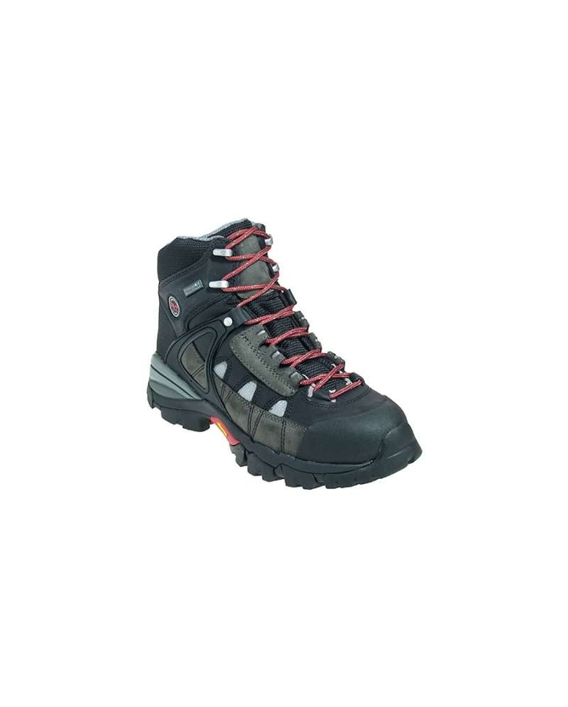 timberland pro hyperion