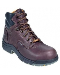 Timberland PRO® Ladies' Titan 6" Waterproof Boots