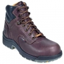 Timberland PRO® Ladies' Titan 6" Waterproof Boots