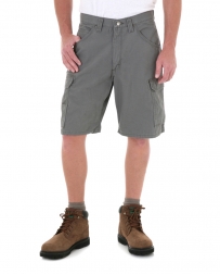 Wrangler® Men's Ripstop Relaxed Fit Ranger Shorts