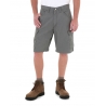 Wrangler® Men's Ripstop Relaxed Fit Ranger Shorts