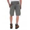 Wrangler® Men's Ripstop Relaxed Fit Ranger Shorts