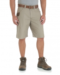 Riggs® Men's Technician Ripstop Shorts