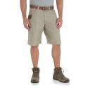 Riggs® Men's Technician Ripstop Shorts