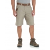 Riggs® Men's Technician Ripstop Shorts