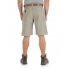 Riggs® Men's Technician Ripstop Shorts