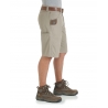 Riggs® Men's Technician Ripstop Shorts