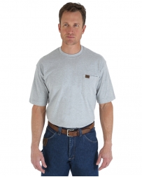 Riggs® Men's Pocket Tee