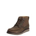 Ariat® Men's Lookout Laceup Shoes